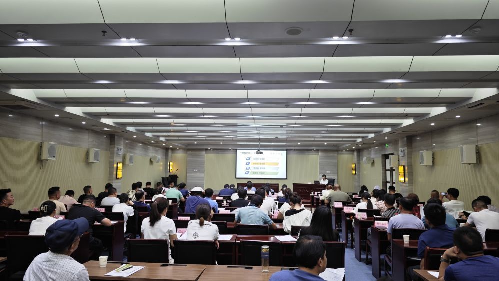 亚洲2017天堂色无码