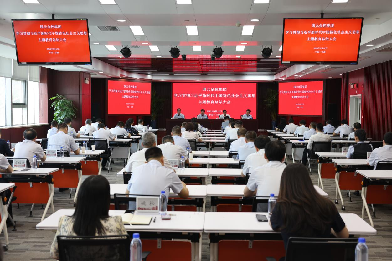 亚洲2017天堂色无码