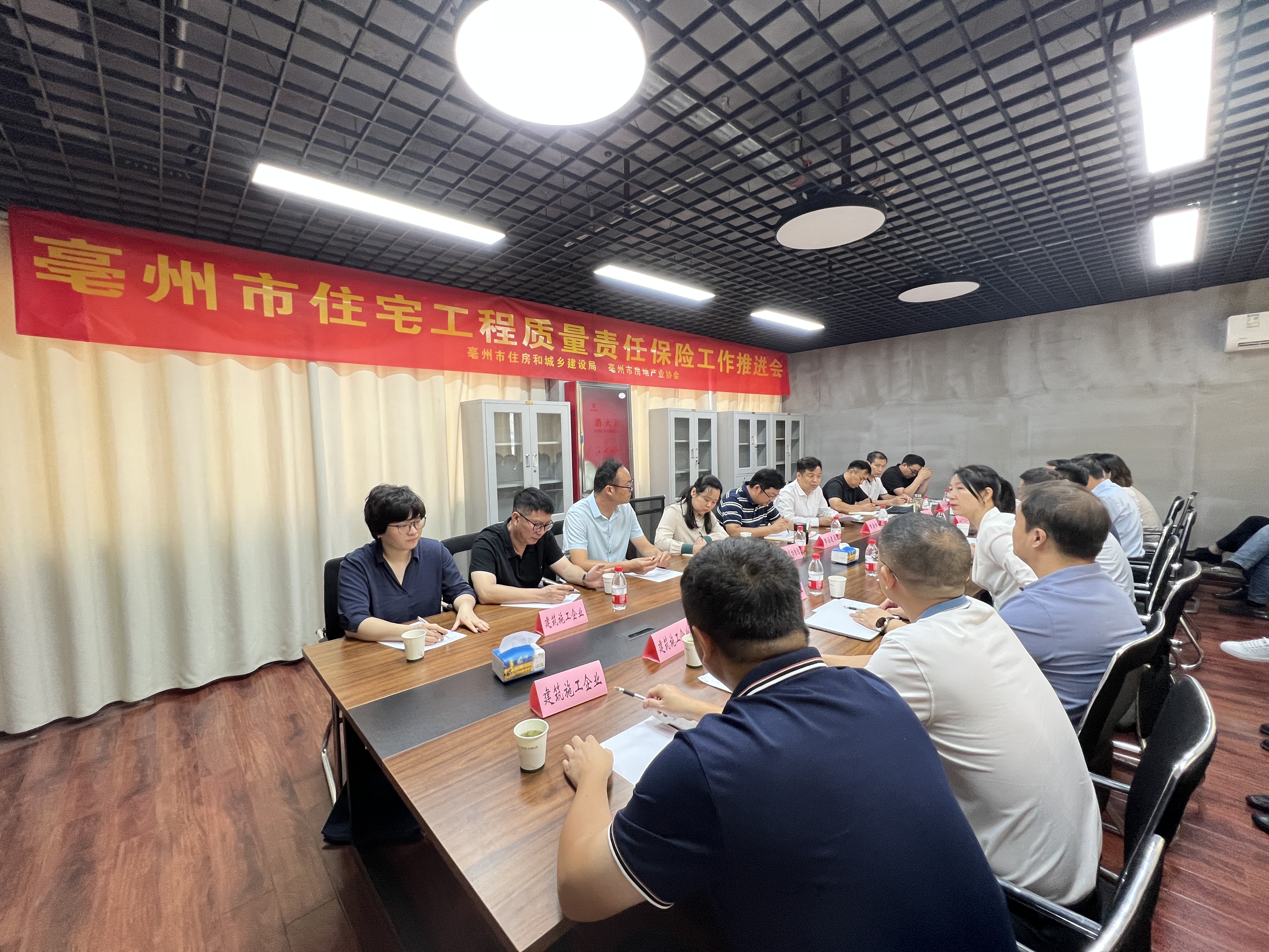 亚洲2017天堂色无码