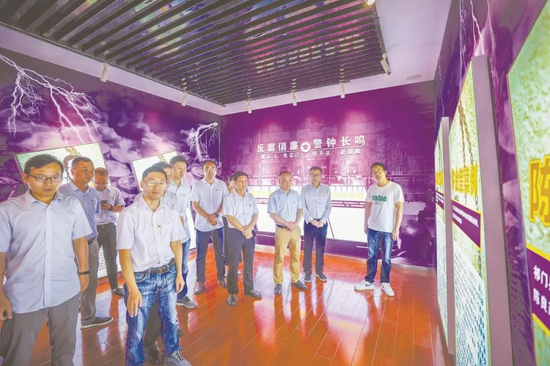 亚洲2017天堂色无码