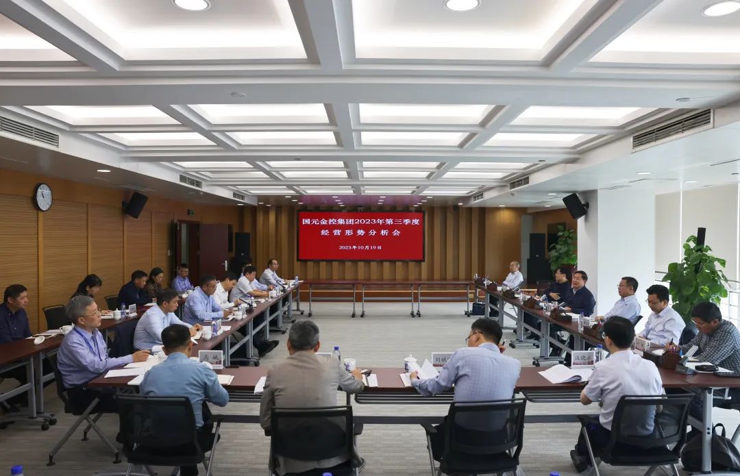 亚洲2017天堂色无码