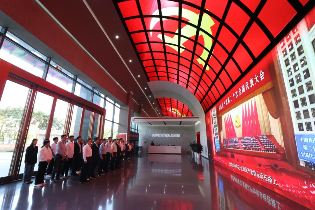 亚洲2017天堂色无码