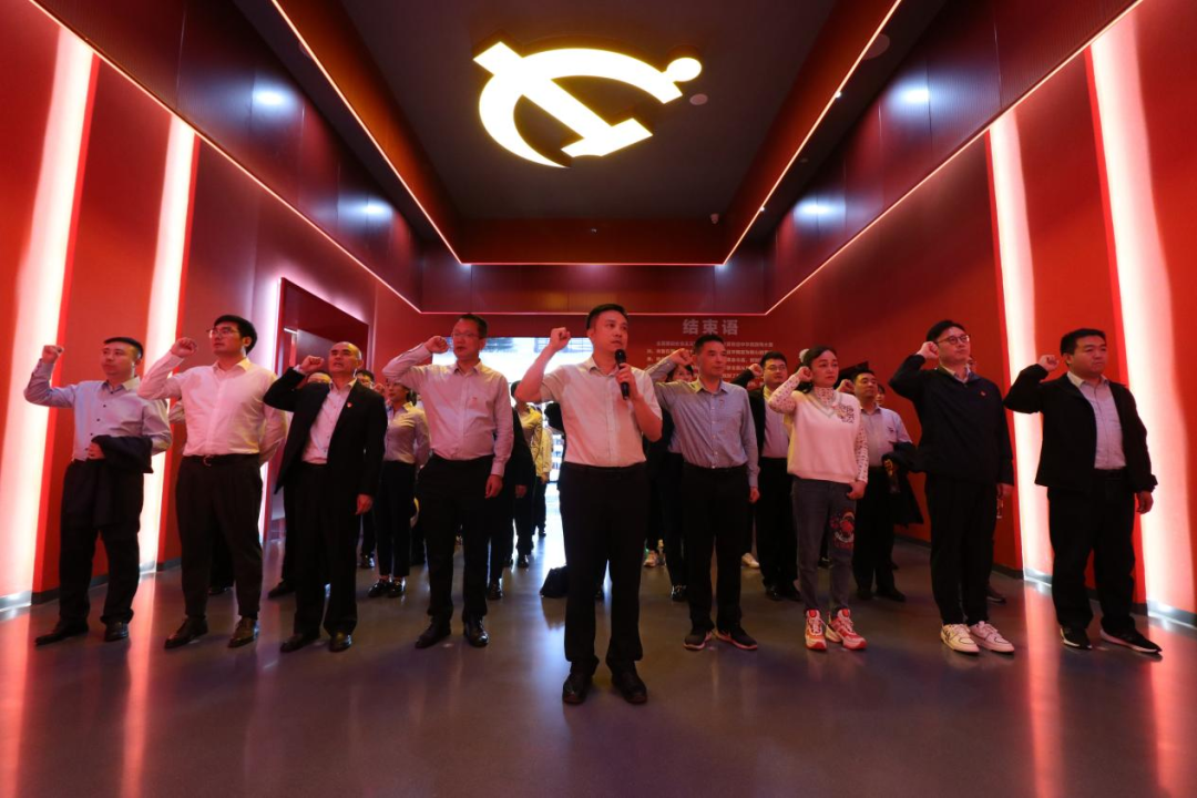 亚洲2017天堂色无码