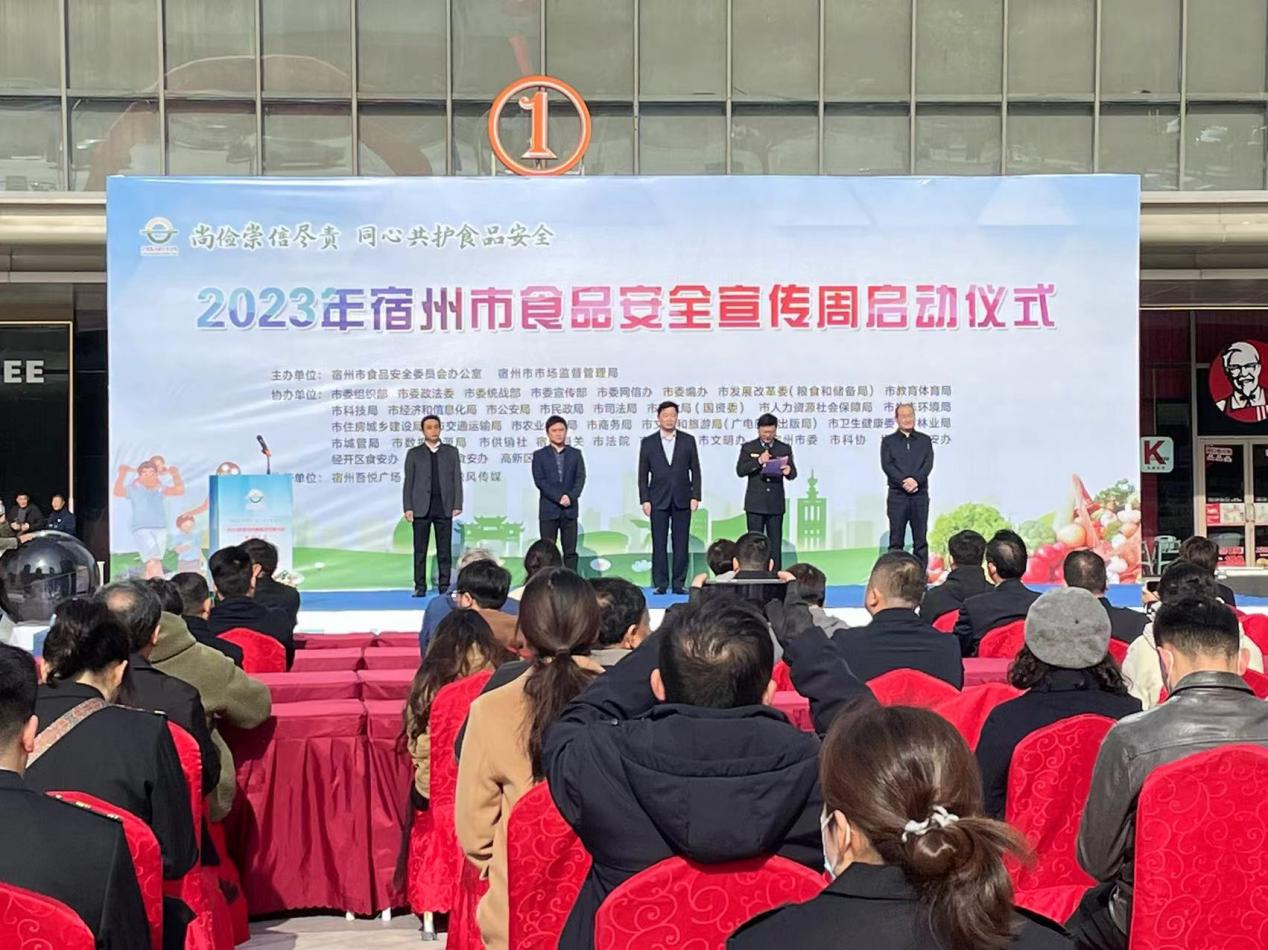 亚洲2017天堂色无码