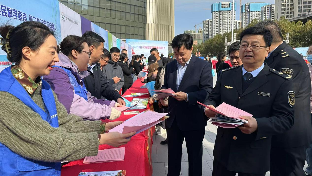 亚洲2017天堂色无码