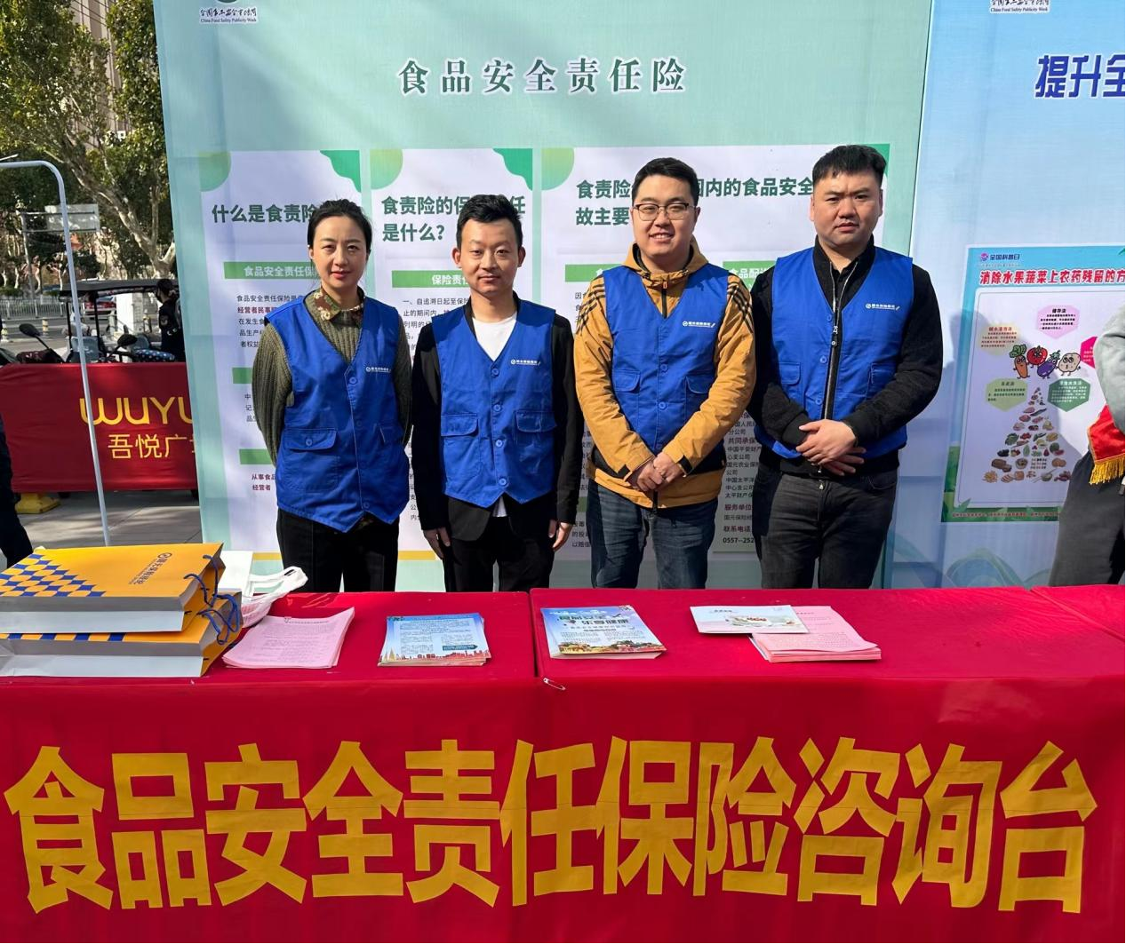 亚洲2017天堂色无码