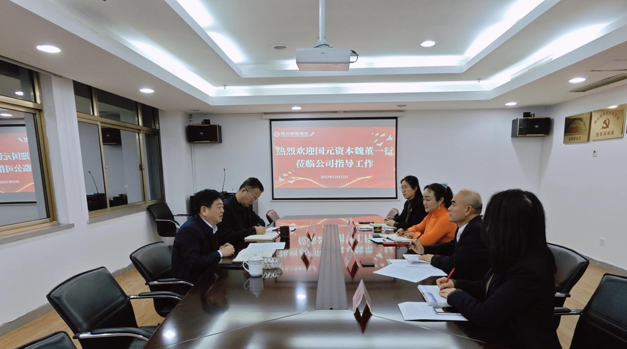 亚洲2017天堂色无码