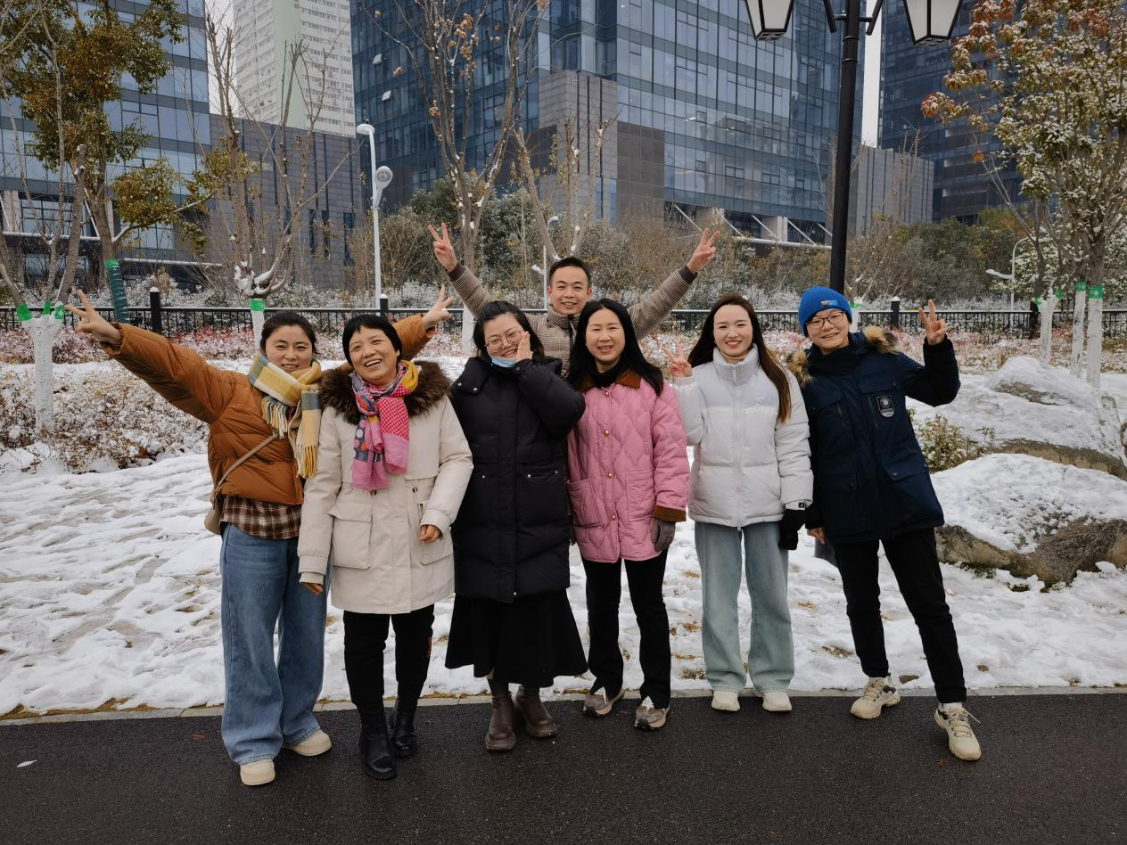 亚洲2017天堂色无码