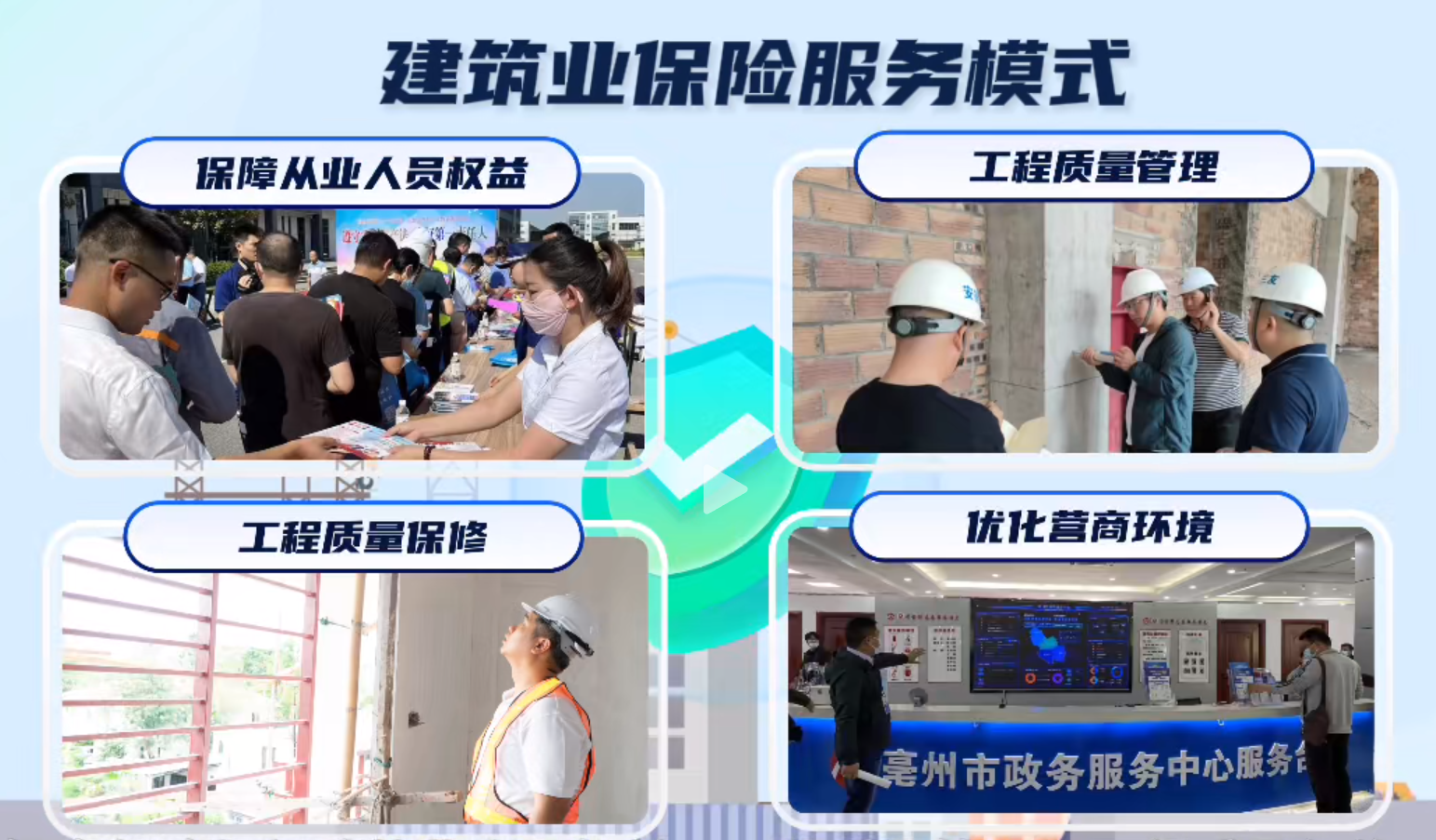 亚洲2017天堂色无码