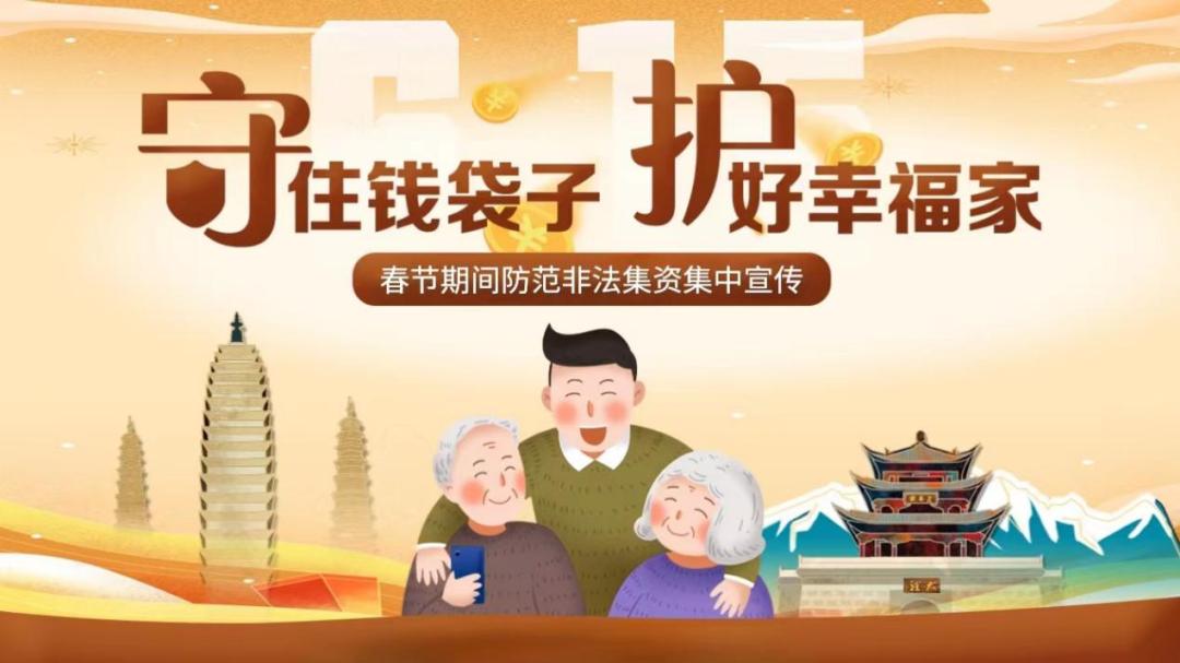 亚洲2017天堂色无码