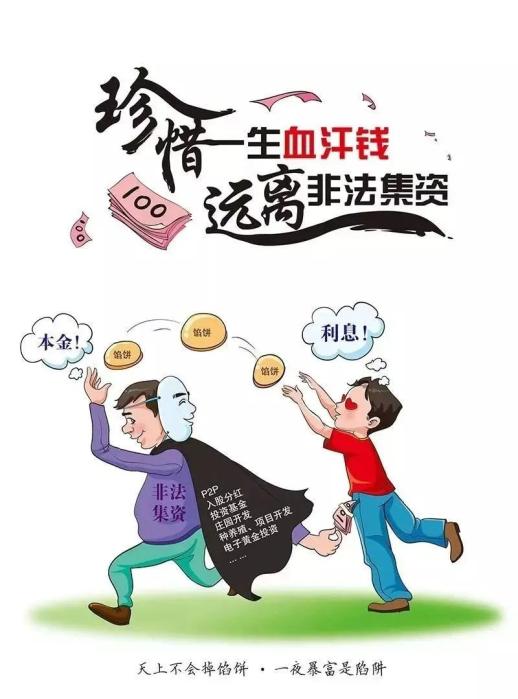 亚洲2017天堂色无码