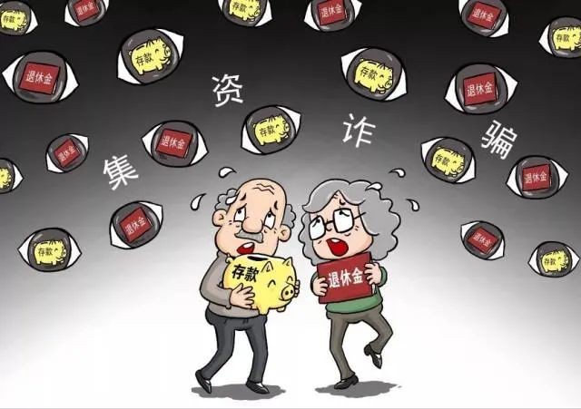 亚洲2017天堂色无码