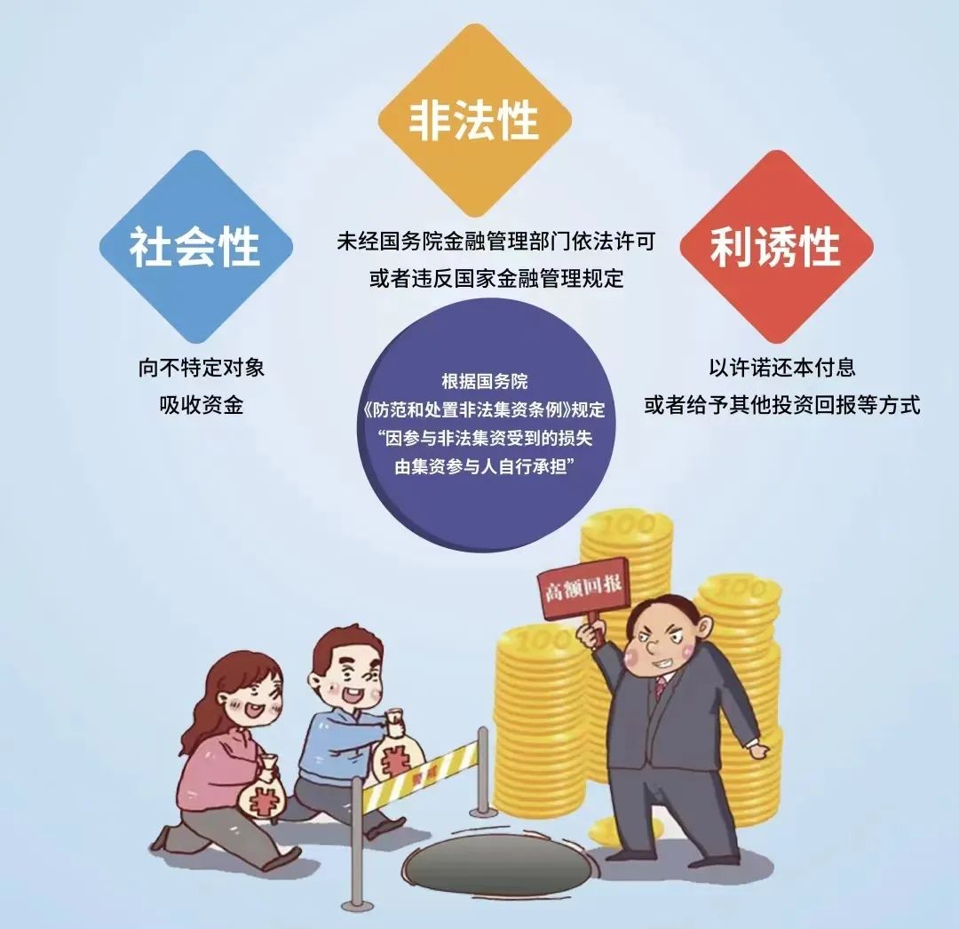 亚洲2017天堂色无码