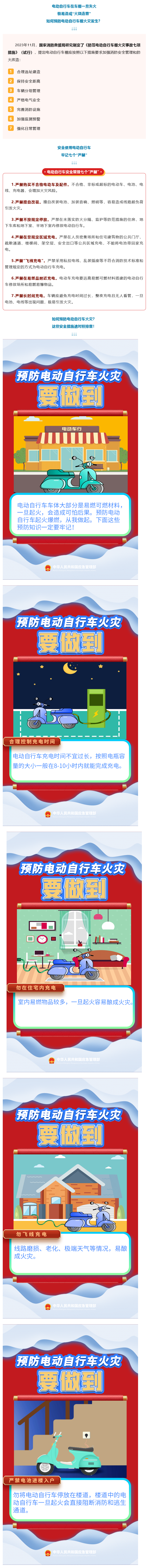 亚洲2017天堂色无码