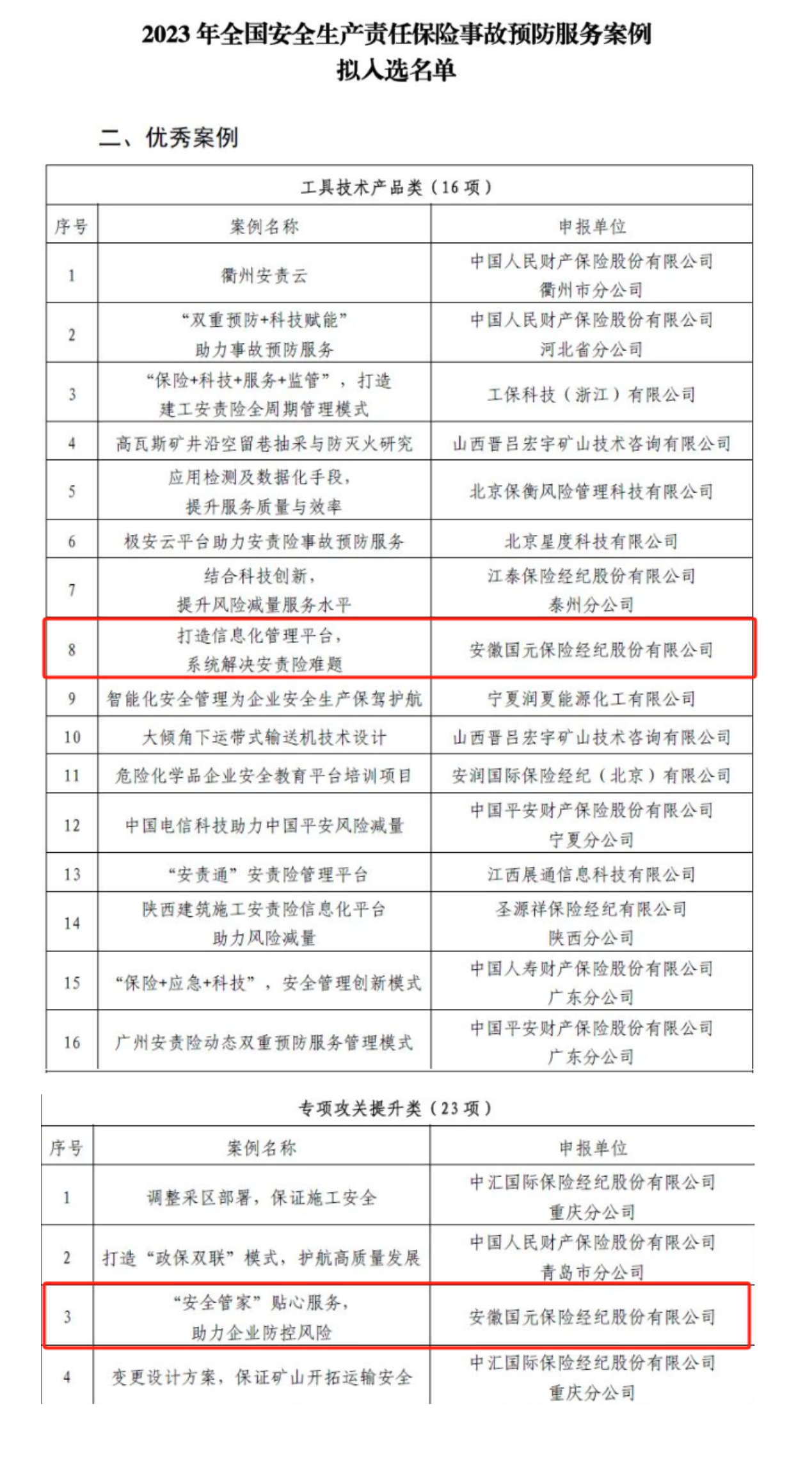 亚洲2017天堂色无码