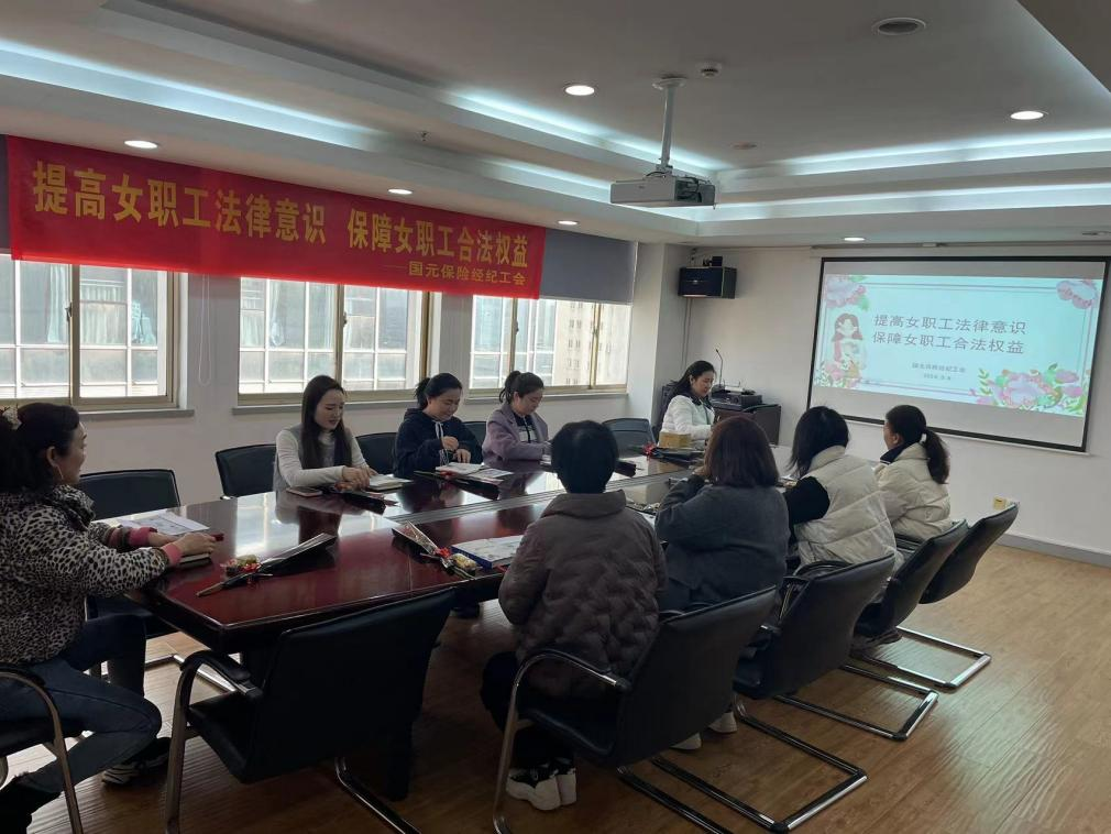 亚洲2017天堂色无码