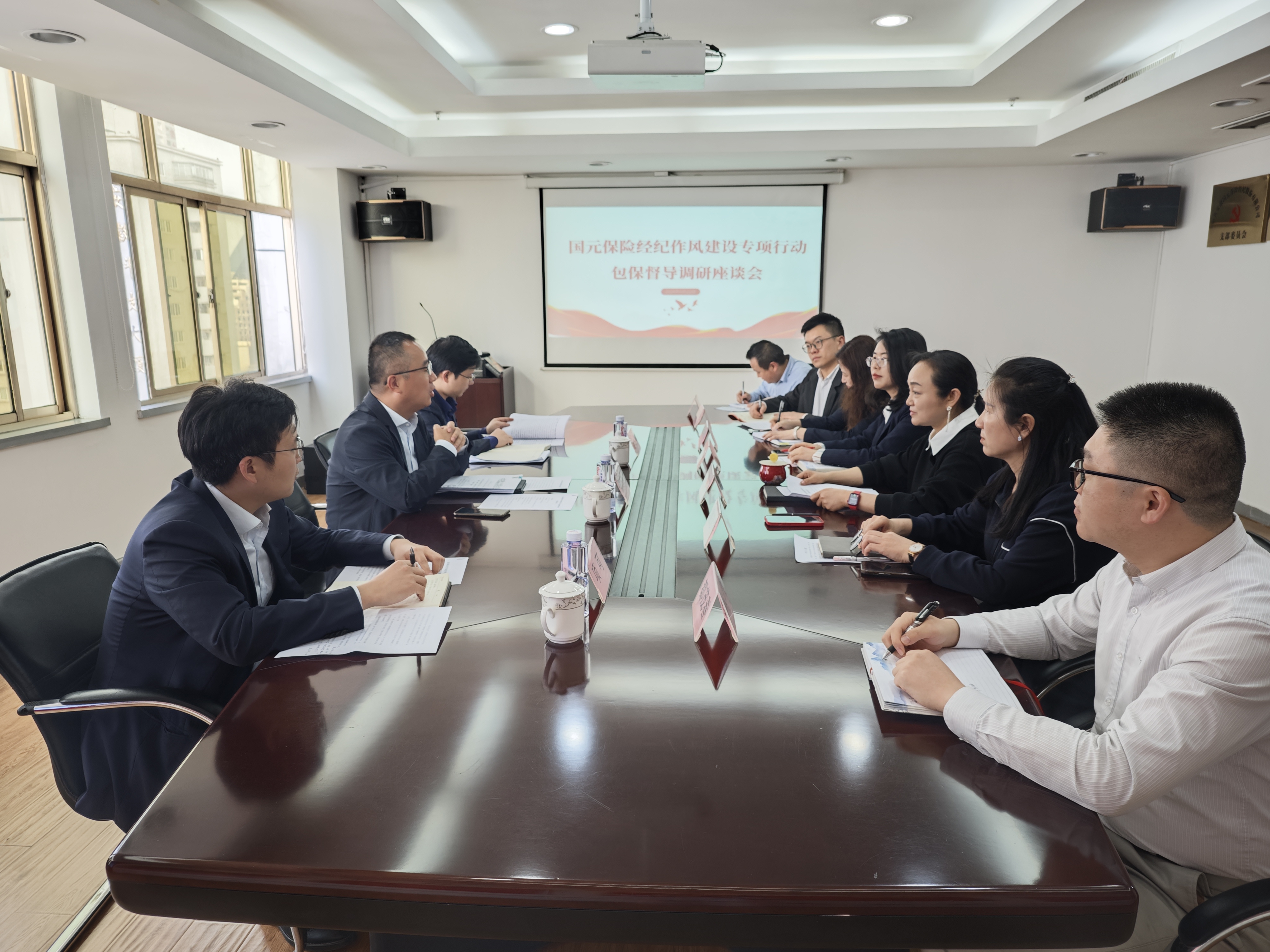 亚洲2017天堂色无码