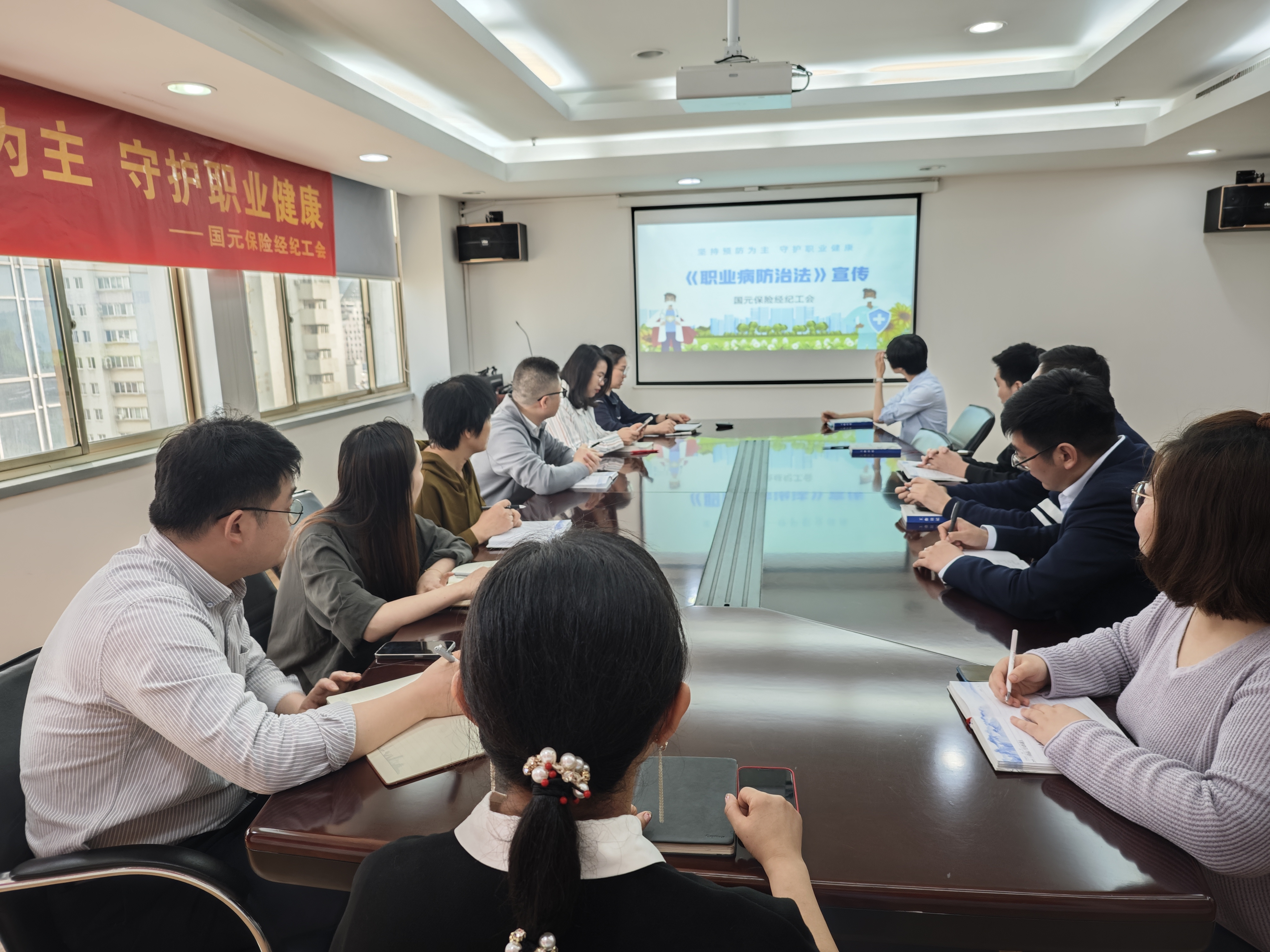 亚洲2017天堂色无码