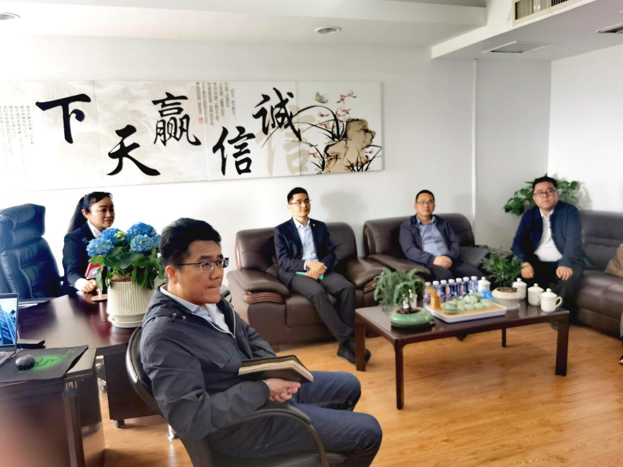 亚洲2017天堂色无码