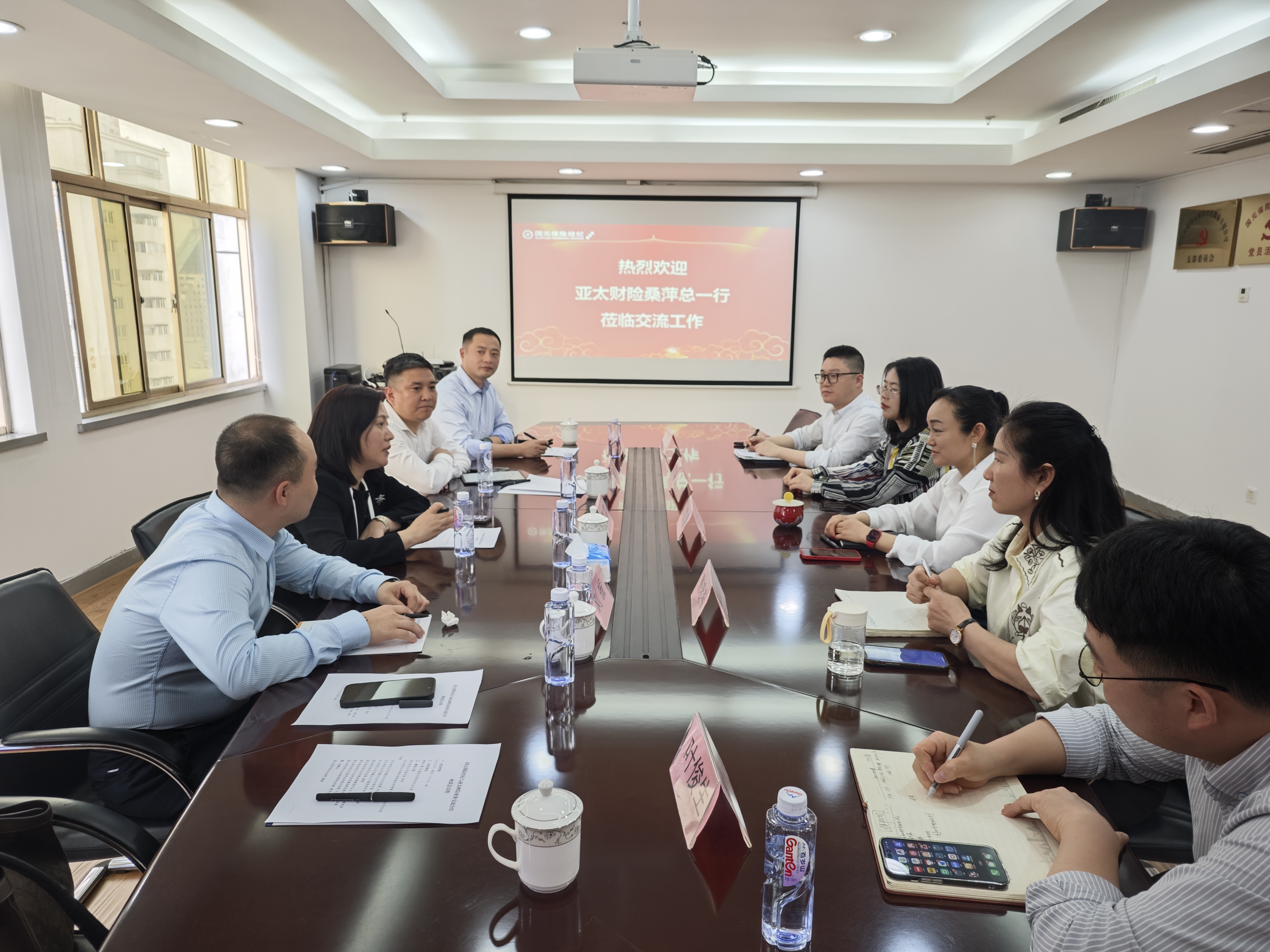 亚洲2017天堂色无码