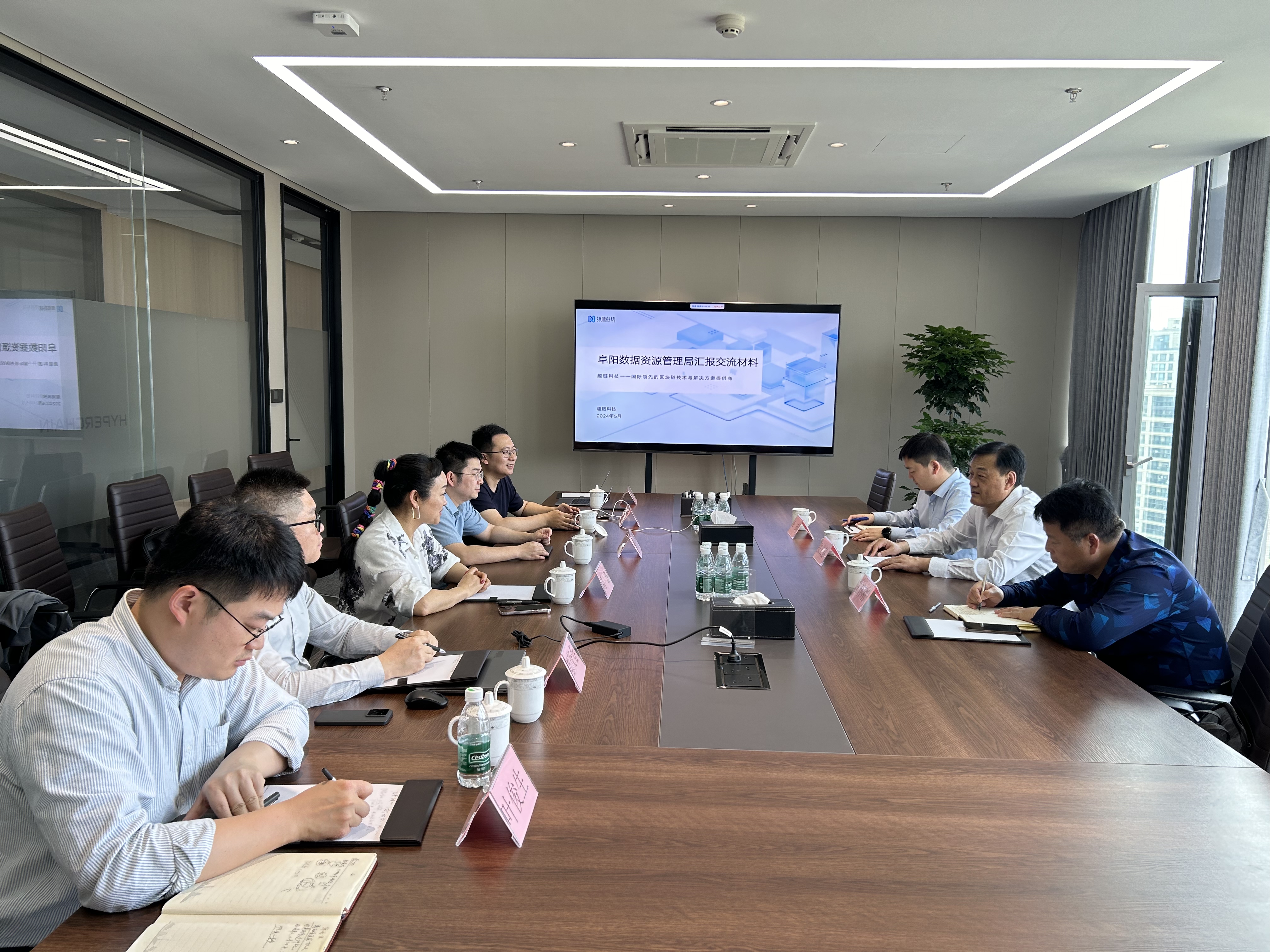 亚洲2017天堂色无码