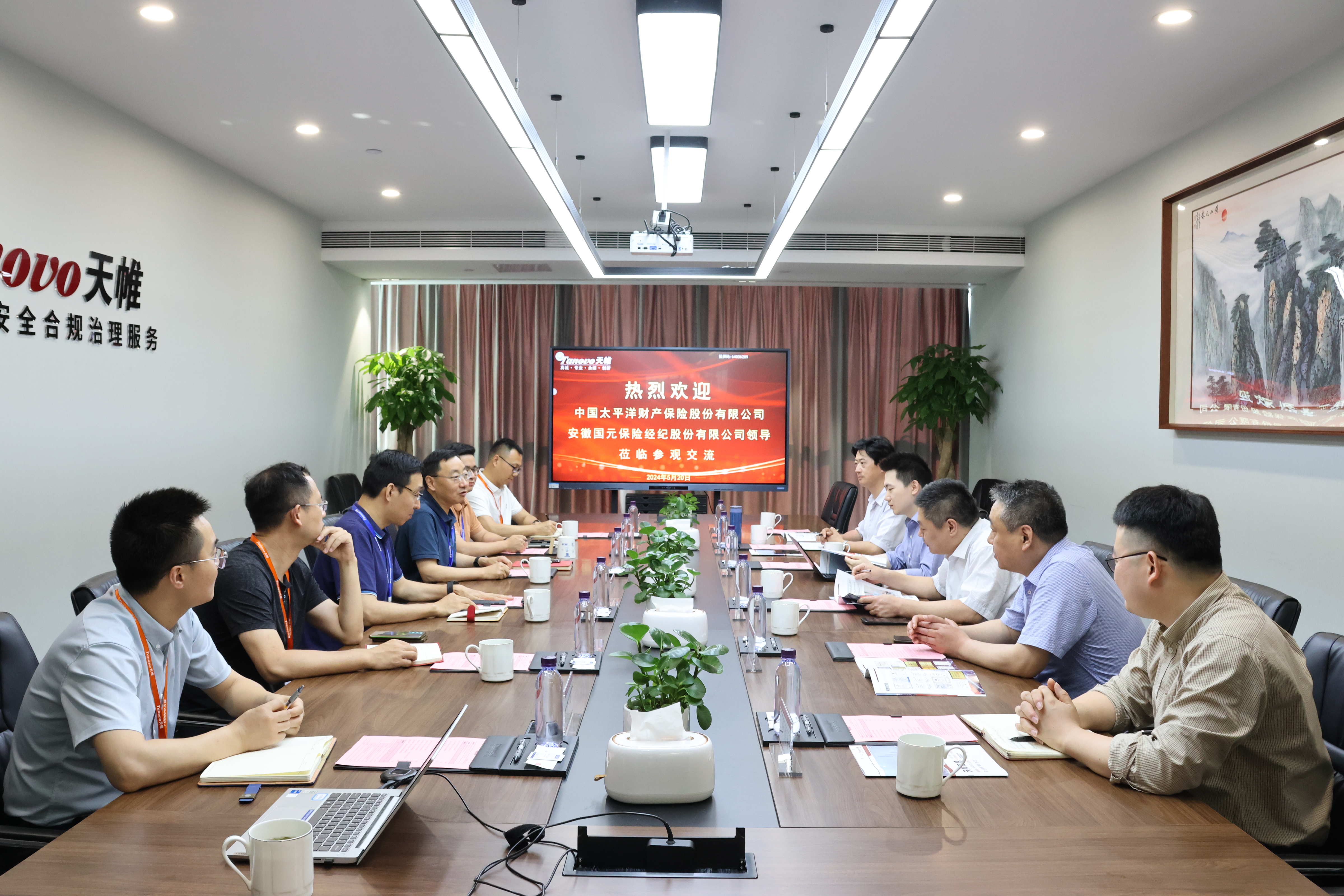 亚洲2017天堂色无码