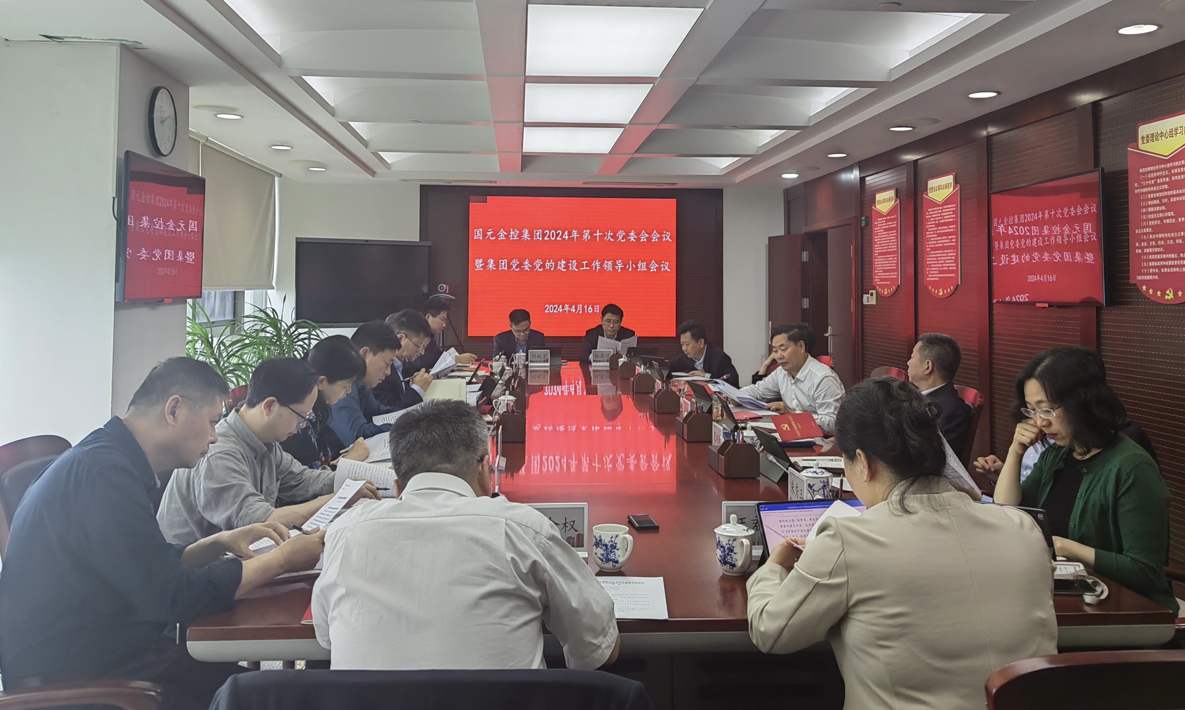 亚洲2017天堂色无码