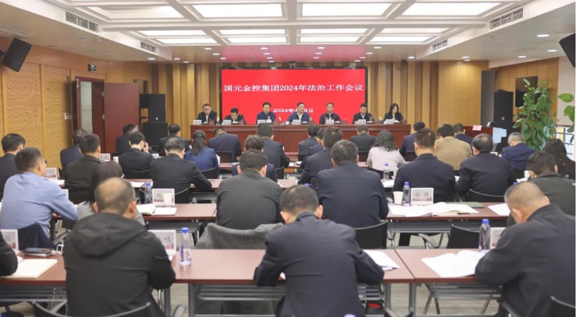 亚洲2017天堂色无码