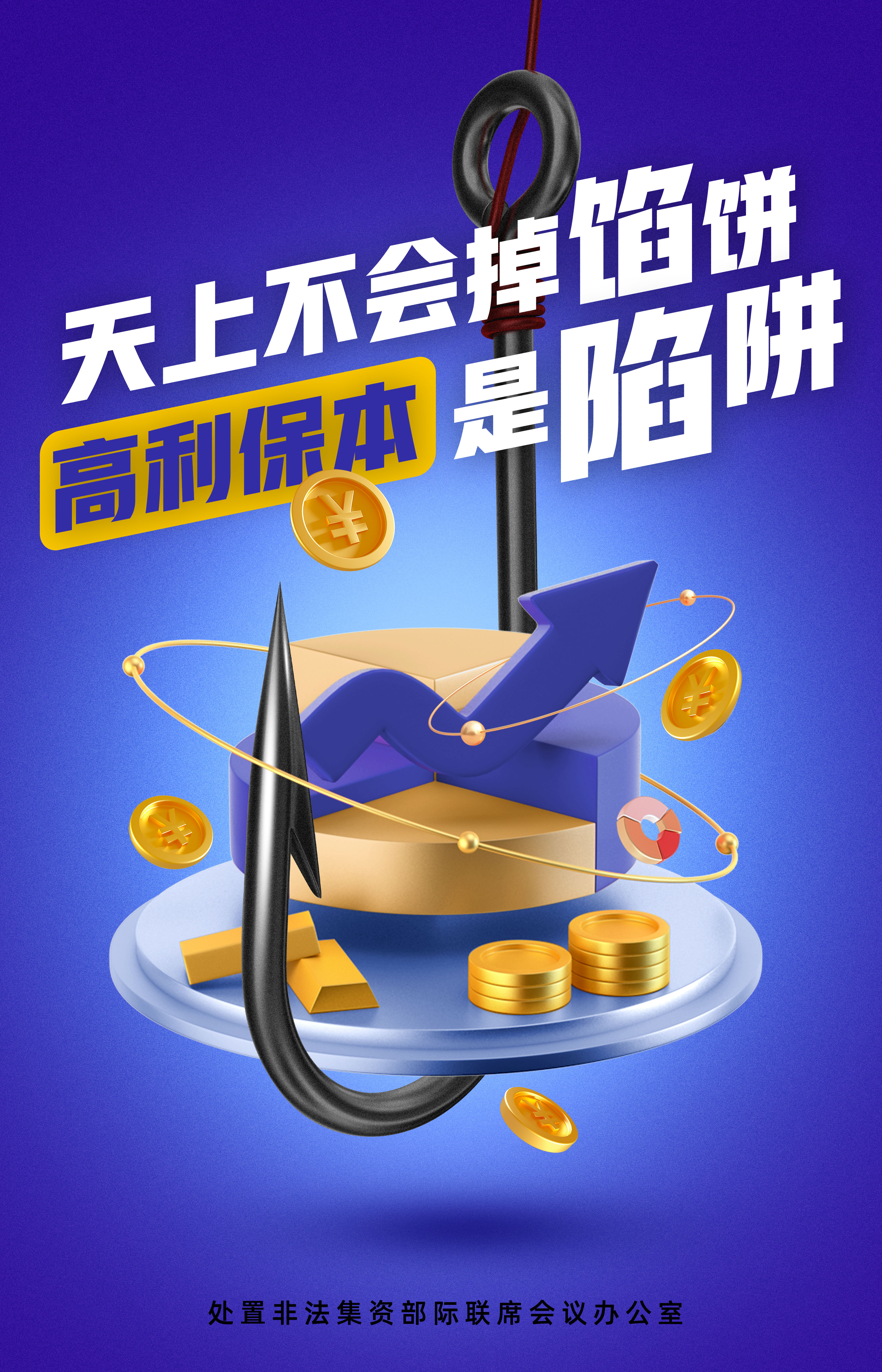 亚洲2017天堂色无码