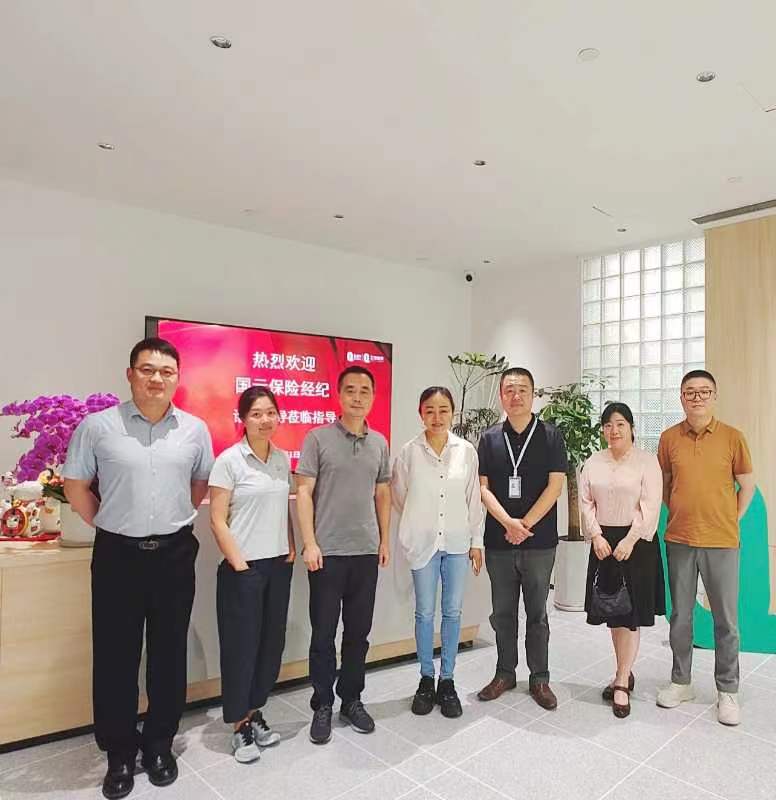 亚洲2017天堂色无码