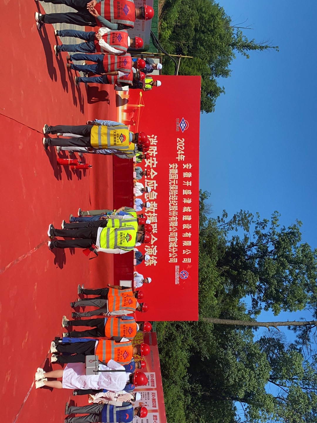 亚洲2017天堂色无码