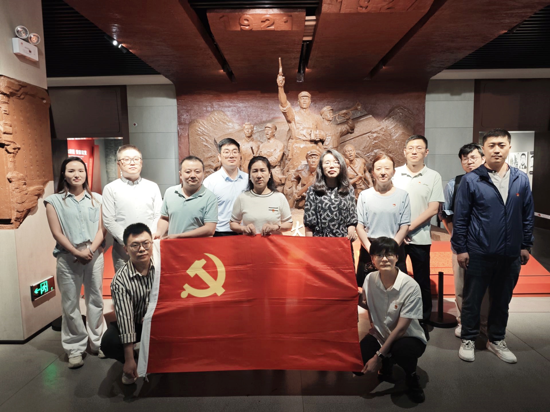 亚洲2017天堂色无码