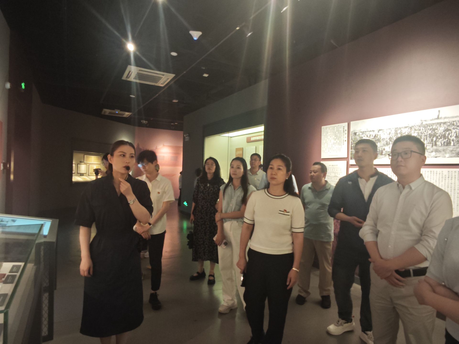 亚洲2017天堂色无码