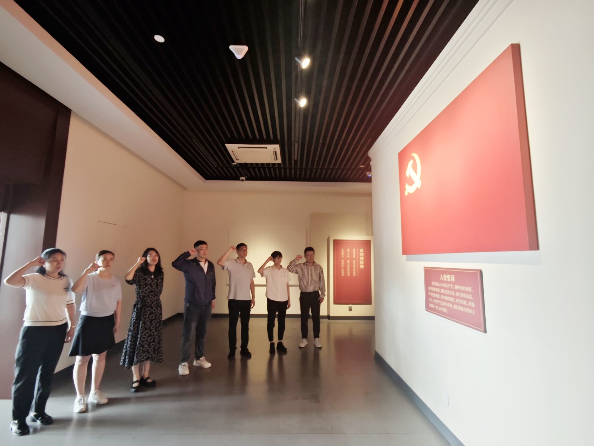 亚洲2017天堂色无码