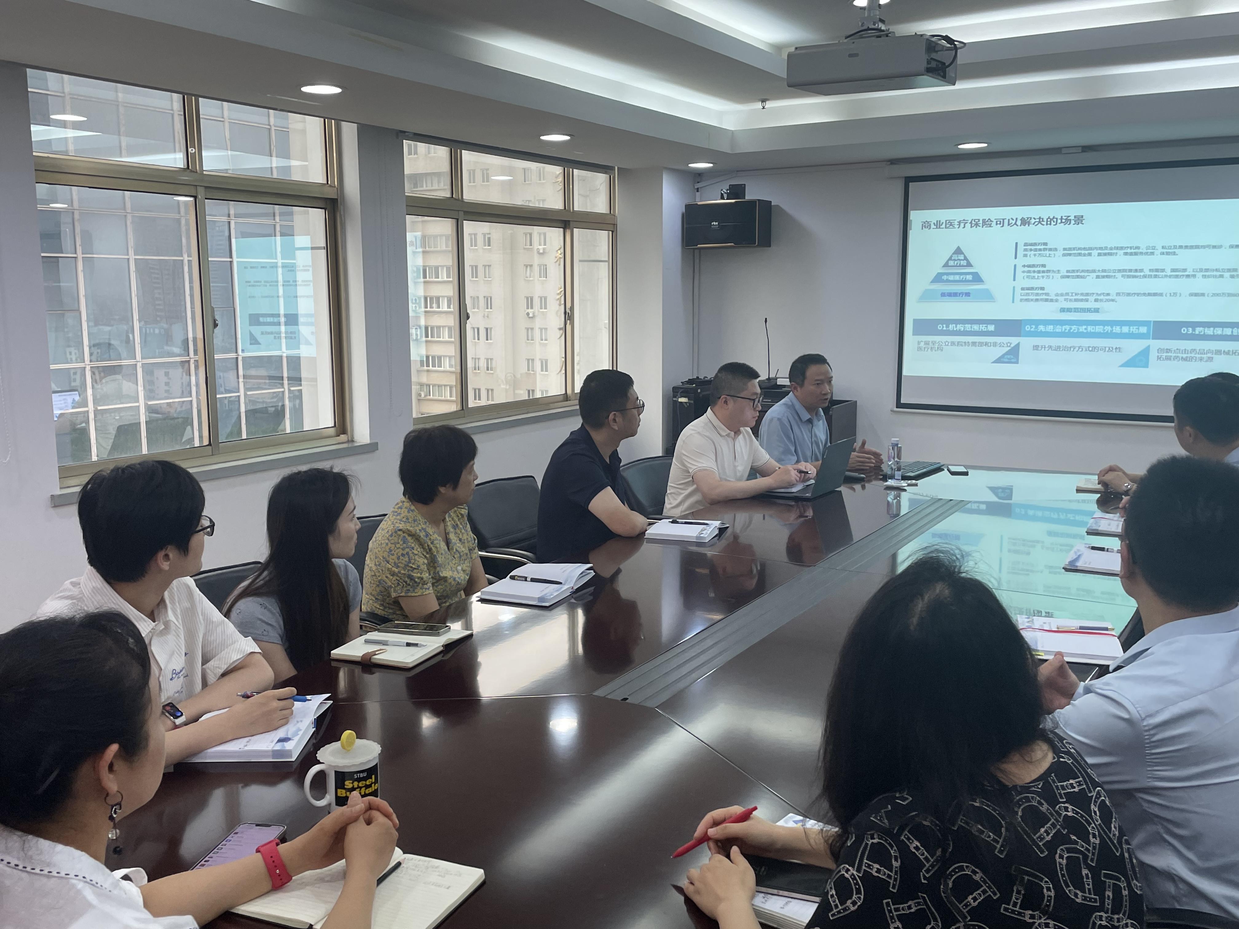 亚洲2017天堂色无码