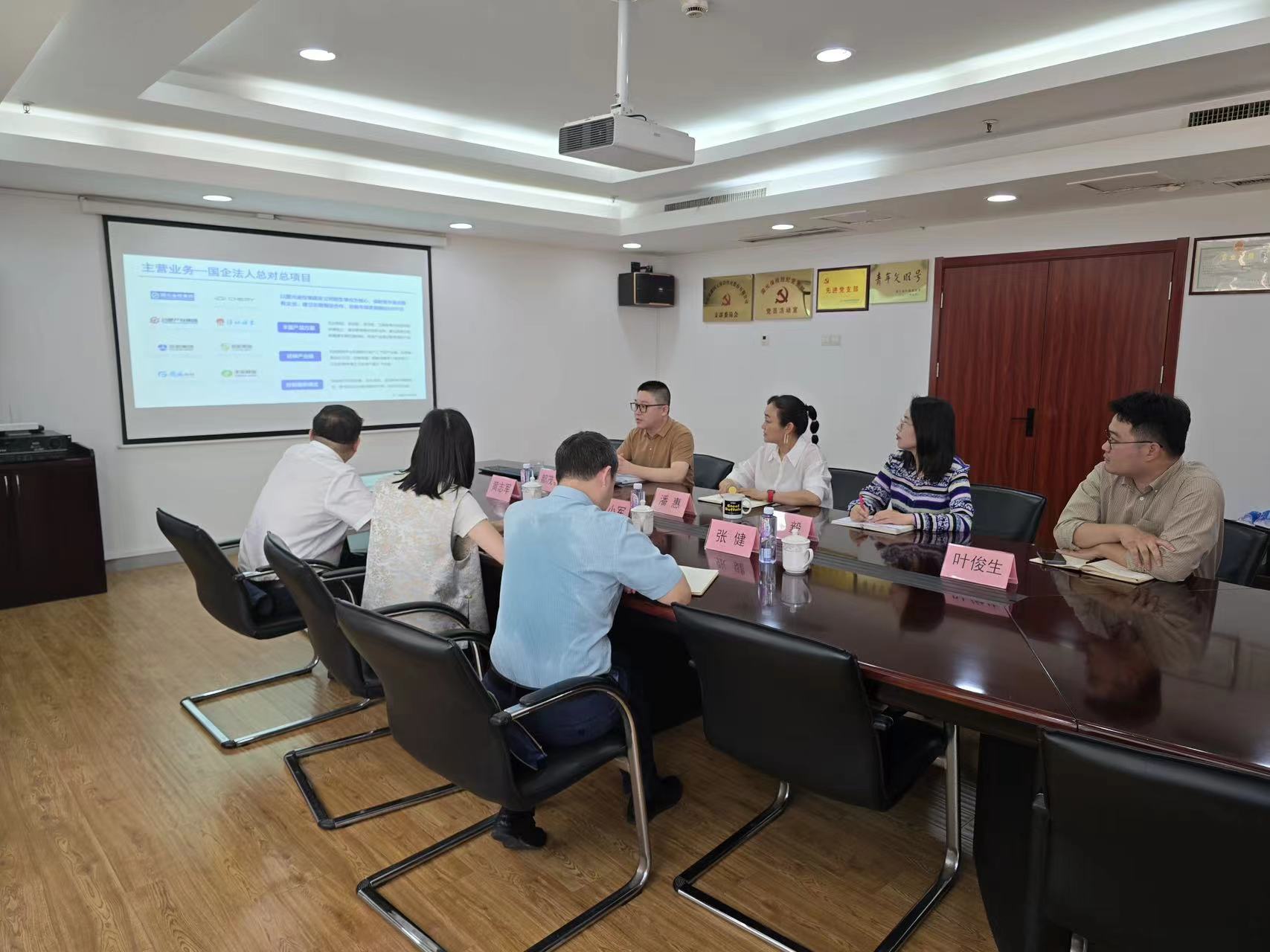 亚洲2017天堂色无码