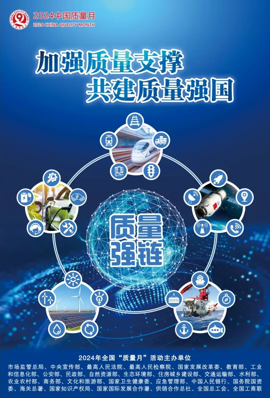亚洲2017天堂色无码