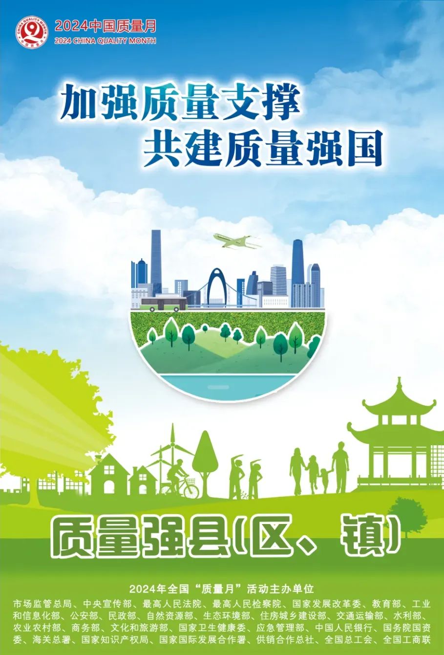 亚洲2017天堂色无码