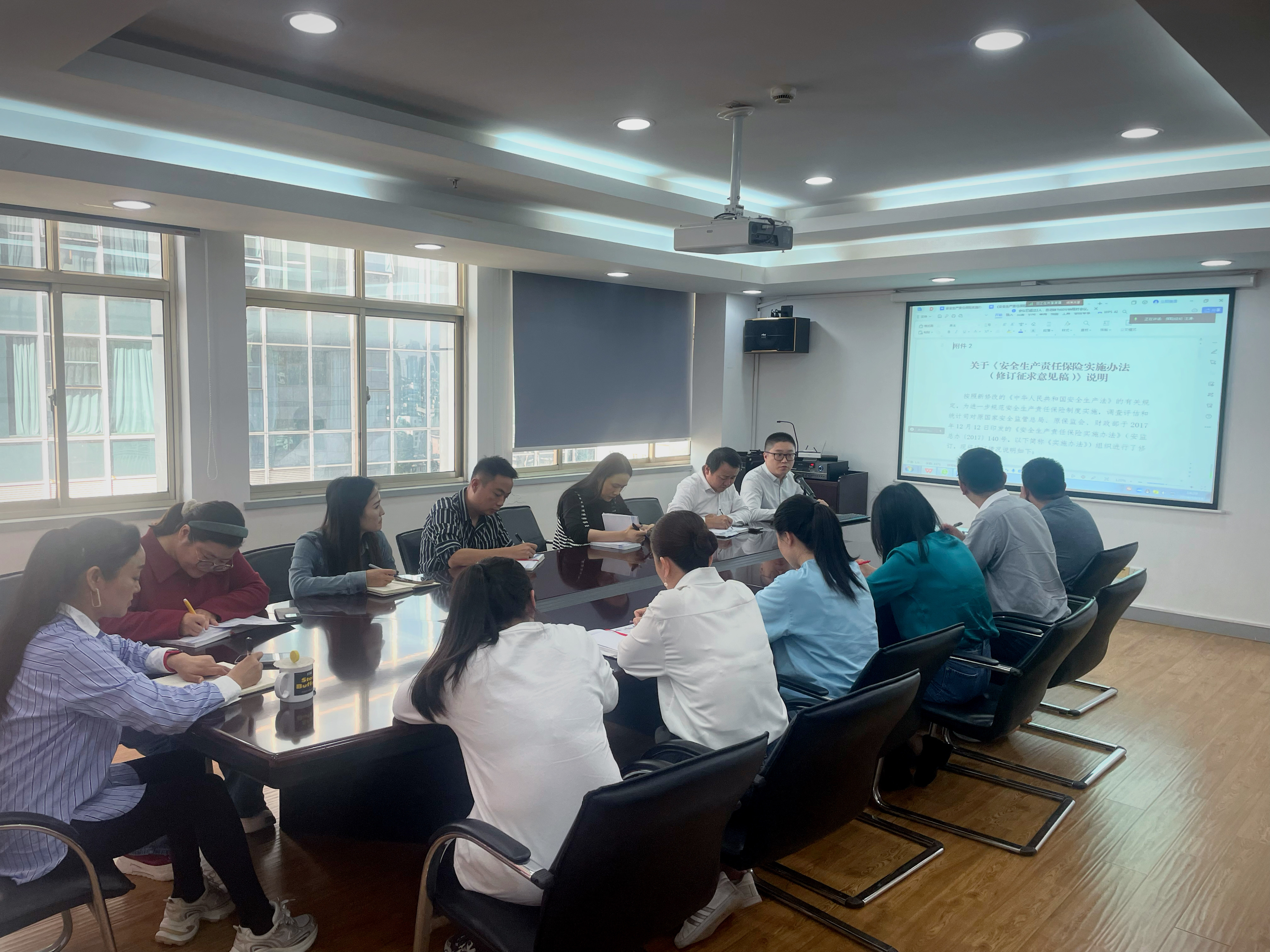 亚洲2017天堂色无码