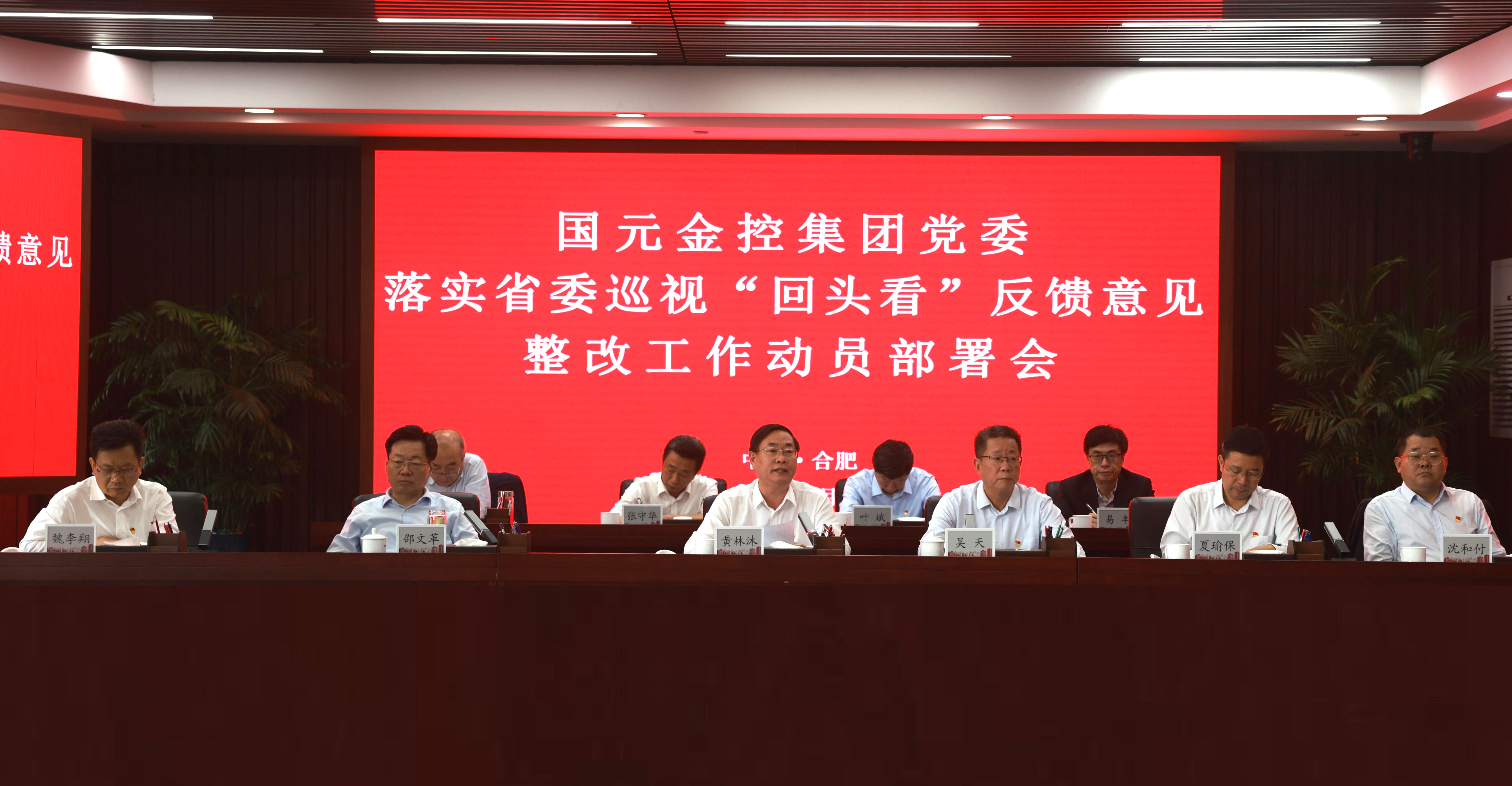 亚洲2017天堂色无码