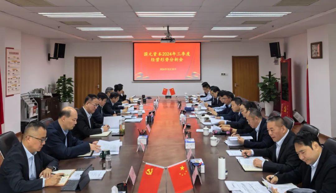 亚洲2017天堂色无码