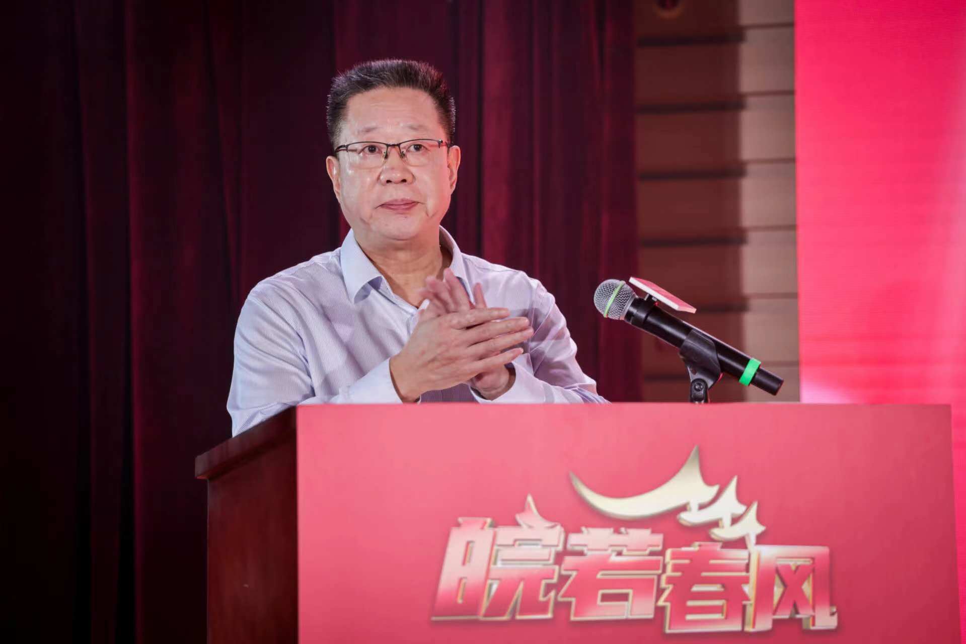 亚洲2017天堂色无码