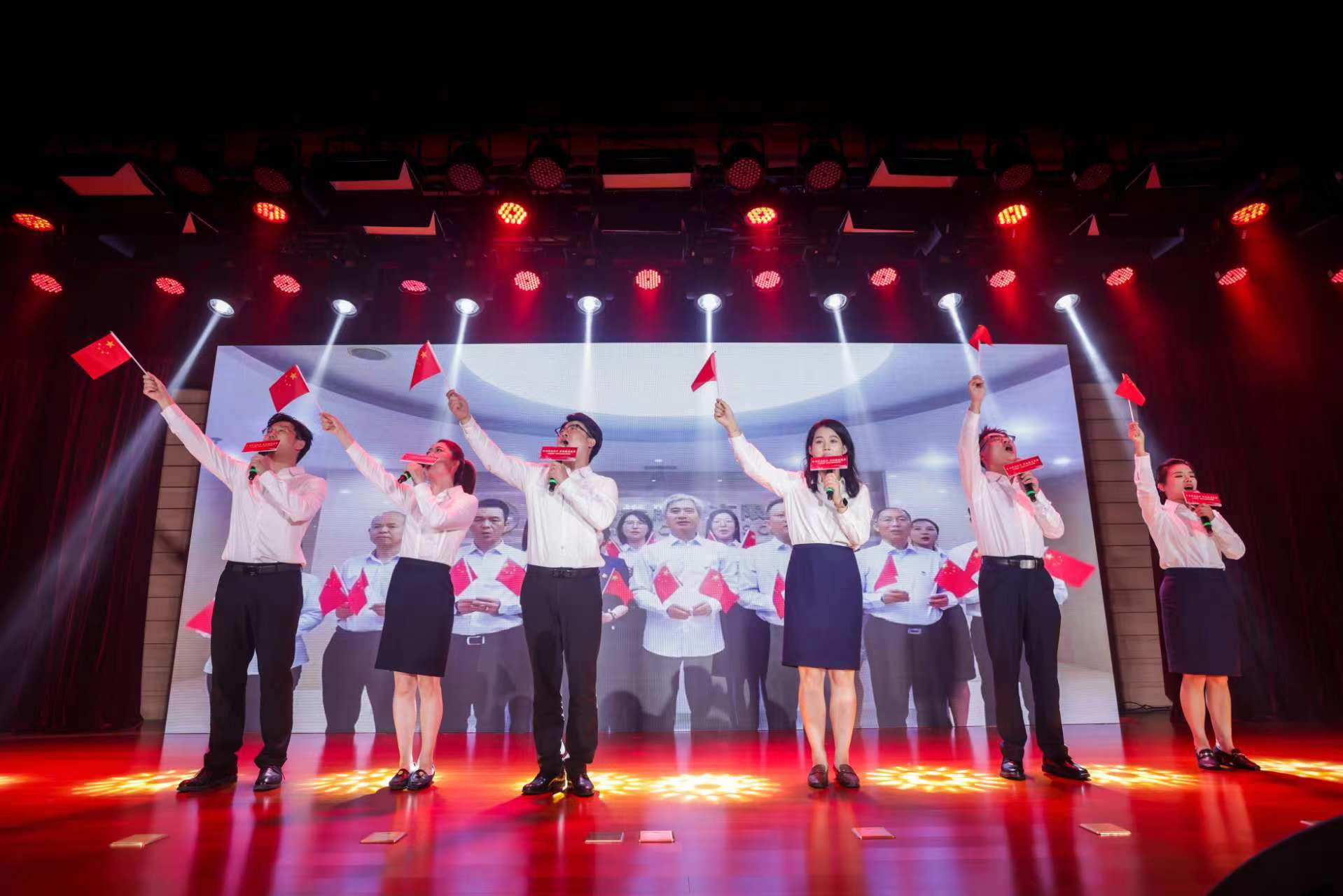 亚洲2017天堂色无码