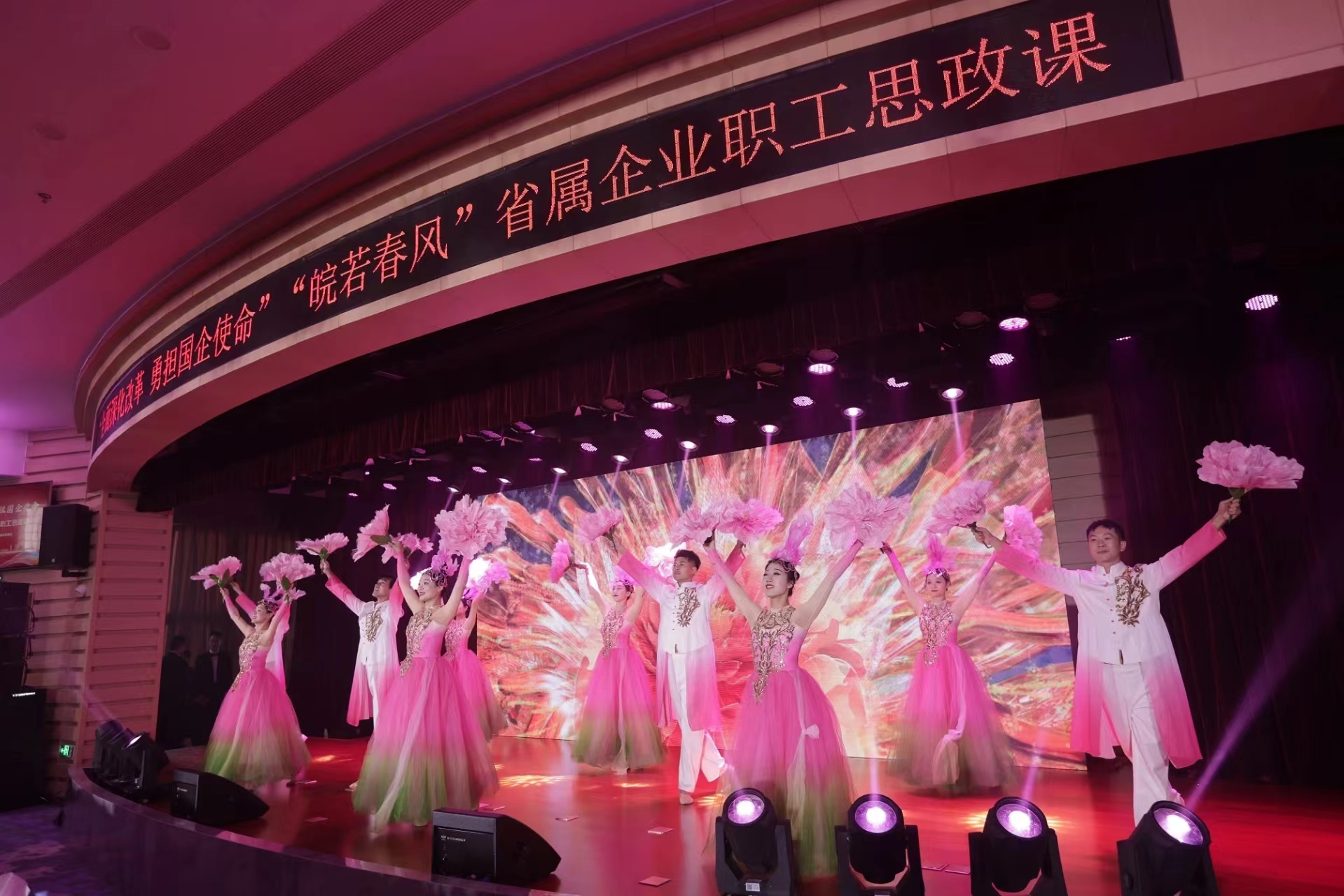 亚洲2017天堂色无码