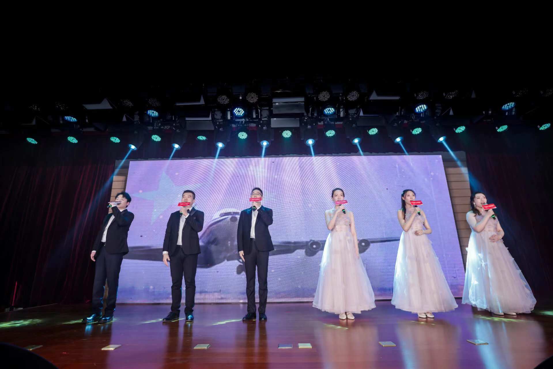 亚洲2017天堂色无码