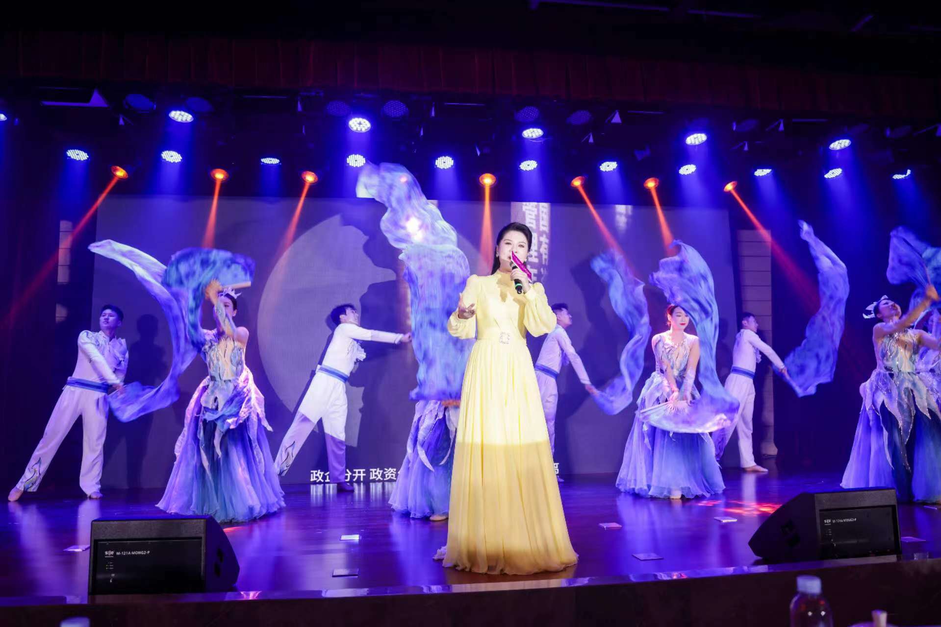 亚洲2017天堂色无码