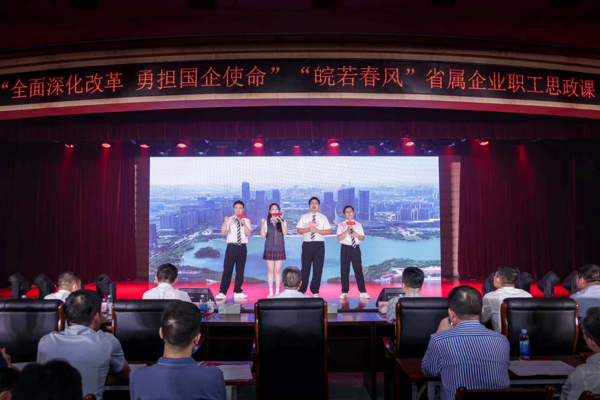 亚洲2017天堂色无码