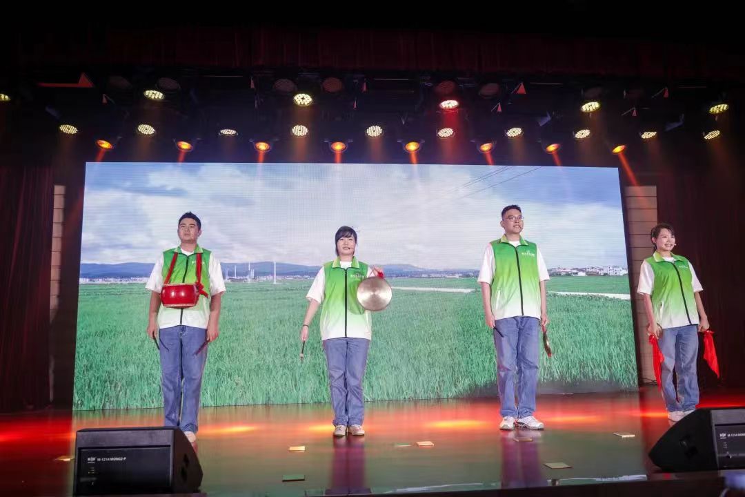 亚洲2017天堂色无码