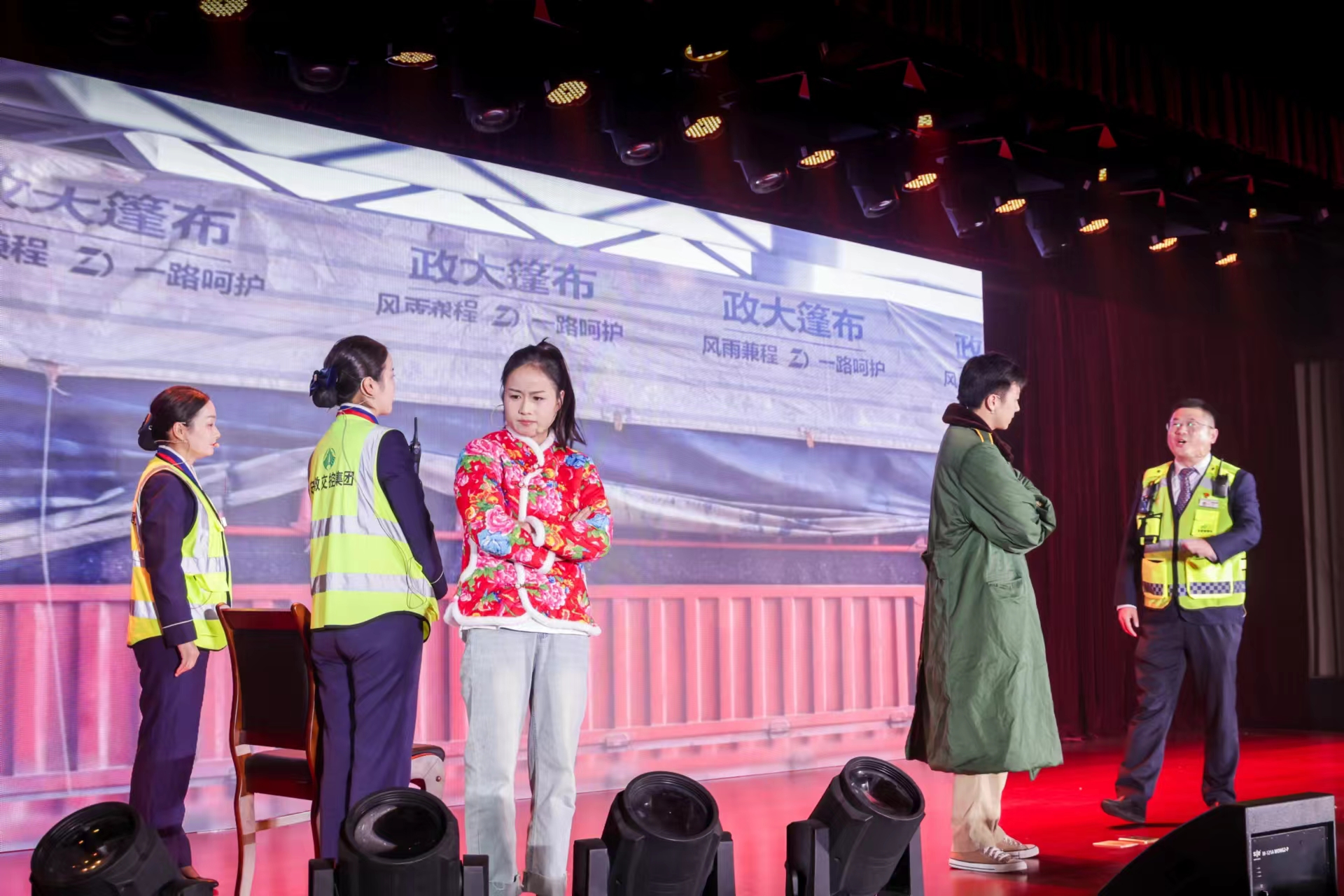 亚洲2017天堂色无码