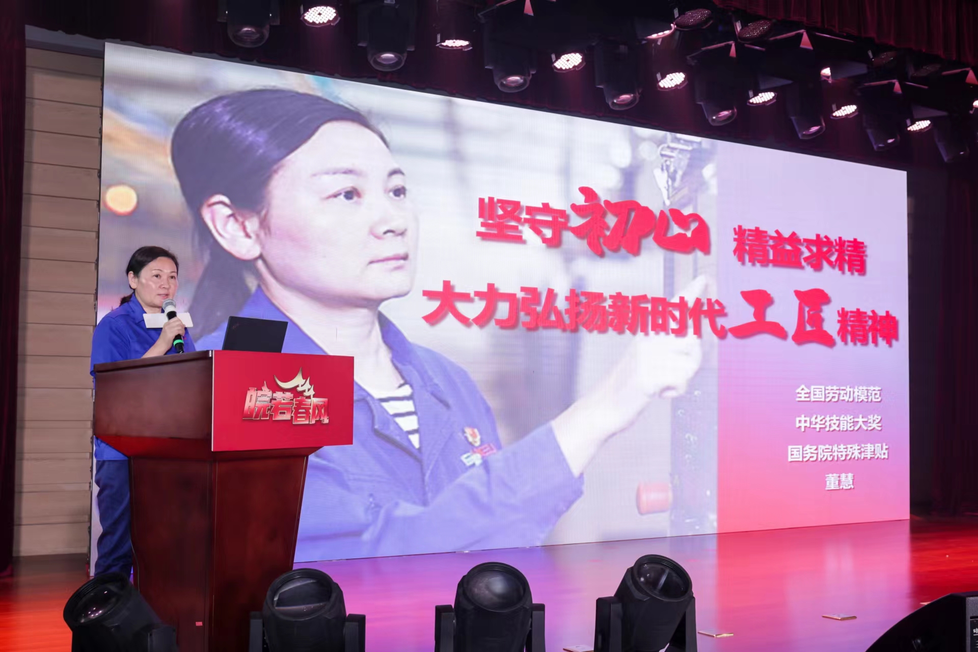 亚洲2017天堂色无码